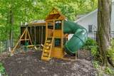 29 Beverly Place - Photo 34