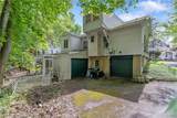 29 Beverly Place - Photo 35