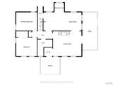 29 Beverly Place - Photo 37