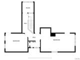 29 Beverly Place - Photo 38