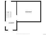 29 Beverly Place - Photo 39