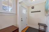 29 Beverly Place - Photo 4