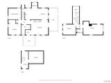 29 Beverly Place - Photo 40