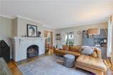 29 Beverly Place - Photo 5