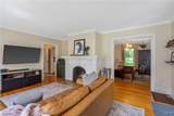 29 Beverly Place - Photo 6