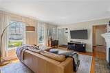 29 Beverly Place - Photo 7