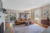 29 Beverly Place - Photo 8