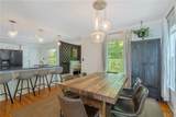 29 Beverly Place - Photo 9