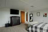 25487 Dano Road - Photo 25