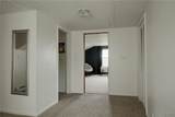 25487 Dano Road - Photo 32