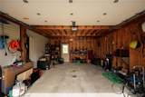 25487 Dano Road - Photo 39