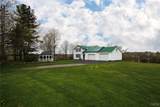 25487 Dano Road - Photo 46