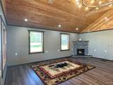 7256 State Route 19 - Photo 14