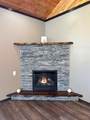 7256 State Route 19 - Photo 15