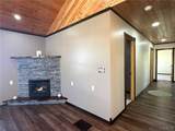 7256 State Route 19 - Photo 16