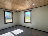 7256 State Route 19 - Photo 20