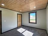 7256 State Route 19 - Photo 21