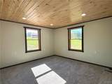 7256 State Route 19 - Photo 22