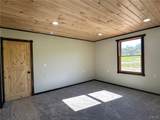7256 State Route 19 - Photo 23
