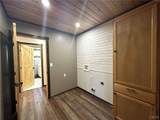 7256 State Route 19 - Photo 27