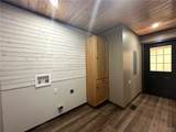 7256 State Route 19 - Photo 28