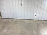 7256 State Route 19 - Photo 34