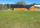 7256 State Route 19 - Photo 41