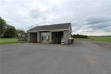 6957 Kirschnerville Road - Photo 3