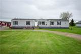 12222 House Road - Photo 1
