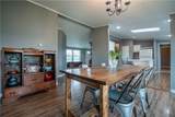 12222 House Road - Photo 10