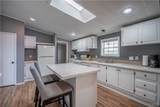 12222 House Road - Photo 11