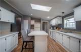 12222 House Road - Photo 12
