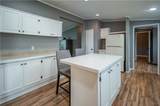12222 House Road - Photo 13