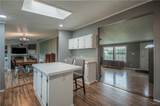 12222 House Road - Photo 14