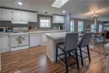 12222 House Road - Photo 15