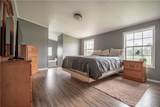 12222 House Road - Photo 16