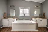 12222 House Road - Photo 17