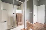 12222 House Road - Photo 18