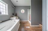 12222 House Road - Photo 19