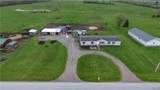 12222 House Road - Photo 2