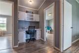 12222 House Road - Photo 20