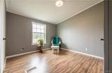 12222 House Road - Photo 21