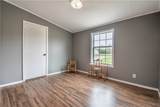 12222 House Road - Photo 22