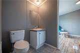 12222 House Road - Photo 23