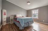 12222 House Road - Photo 24