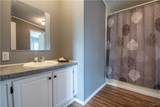 12222 House Road - Photo 25