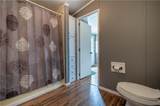 12222 House Road - Photo 26