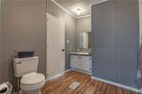 12222 House Road - Photo 27