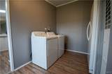 12222 House Road - Photo 28