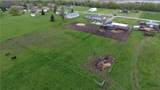 12222 House Road - Photo 3
